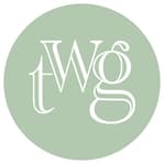 Thewristguy
