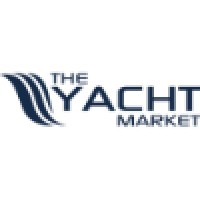 TheYachtMarket