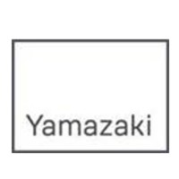 Theyamazakihome Europe