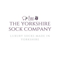 The Yorkshire Sock Company