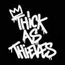 Thickasthievesstreetwear
