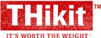 Thikit.com