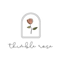 Thimble Rose
