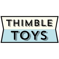 Thimbletoys