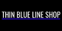 Thin Blue Line