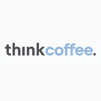 Think Coffee