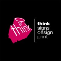 Think Signs