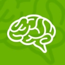Think Sport