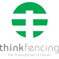 Thinkfencing
