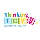 Thinking Toys