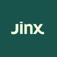 ThinkJinx