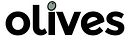 Thinkolives