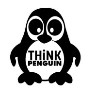 Thinkpenguin
