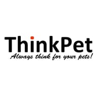 ThinkPet