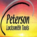 Thinkpeterson