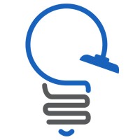 ThinkVacuums