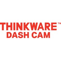 Thinkwaredashcam