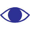 ThinLenses.co.uk