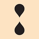 Thinx