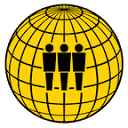 Third Man Records