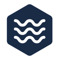 Third Wave Water