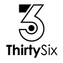Thirty Six Store