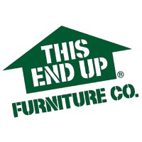 This End Up Furniture