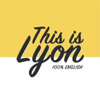 This Is Lyon