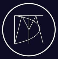 Thisdadmadethat