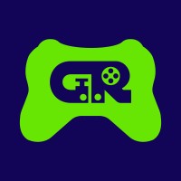 This Is Game Room
