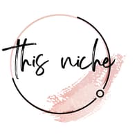 ThisNiche