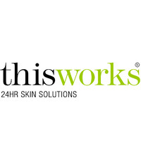 ThisWorks