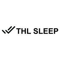 THL SLEEP
