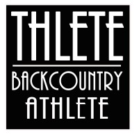 Thlete Gear
