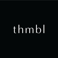 Thimble