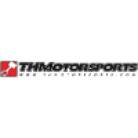 Thmotorsports
