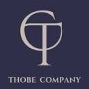 Thobecompany