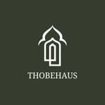 Thobehaus