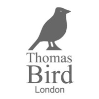 Thomas Bird London