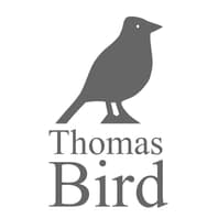 Thomas Bird
