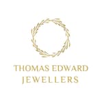 Thomas Edward Jewellers