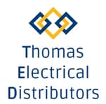 Thomas Electrical Distributors