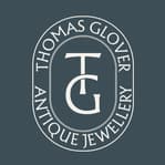 Thomas Glover