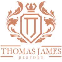 Thomas James Bespoke Kitchens