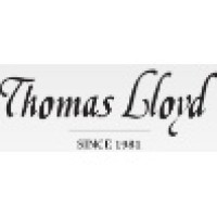 Thomas Lloyd Mail Order