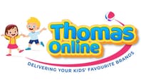 Thomas Online