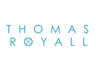 Thomas Royall