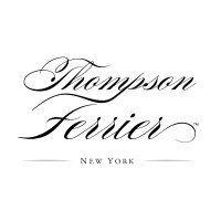 Thompson Ferrier