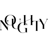 Thomson & Scott NOUGHTY