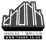 Thonk